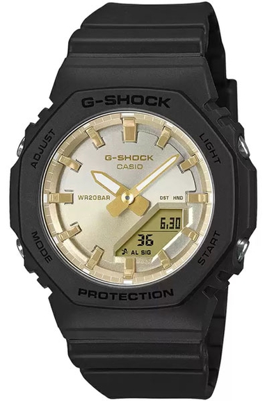 G-SHOCK GMA-P2100SG-1ADR G1557