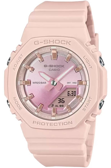 G-SHOCK GMA-P2100SG-4ADR G1559