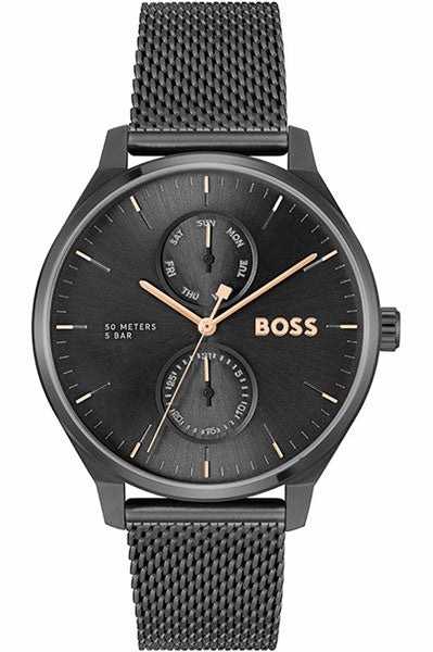 Tyler Watch for Men