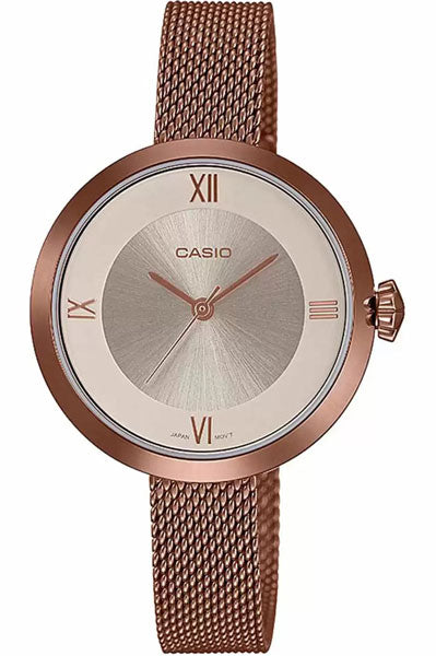 ENTICER LADIES LTP-E154MR-9ADF A1854