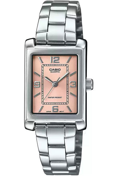 ENTICER LADIES LTP-1234DD-4ADF