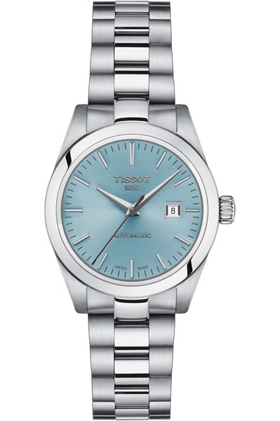 T-My Lady Automatic Watch for Women T1320071135100