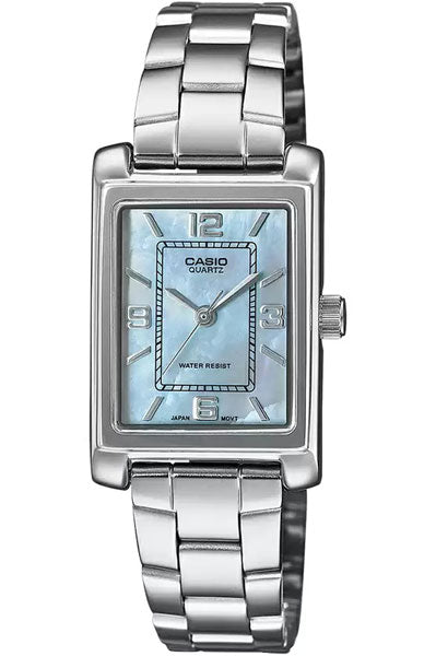 ENTICER LADIES LTP-1234DS-2ADF