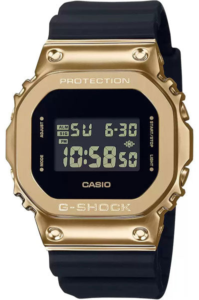 G-SHOCK GM-5600UG-9DR
