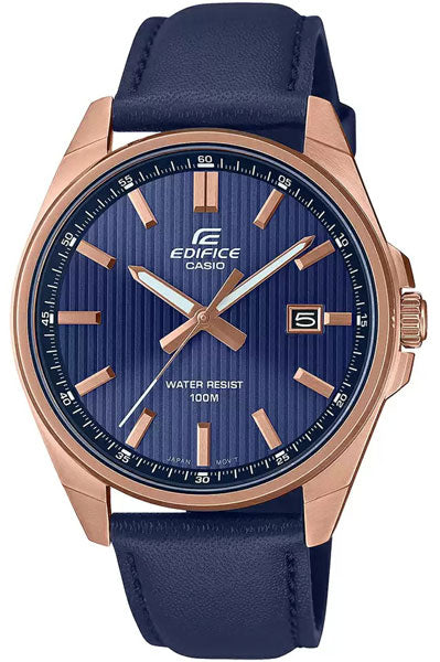 EDIFICE EFV-150CL-2AVUDF