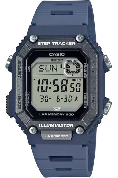 YOUTH WS-B1000-2AVDF