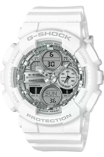 G-SHOCK GMA-S140VA-7ADR