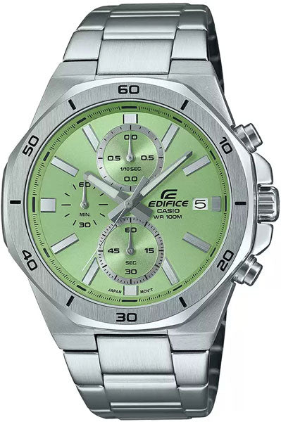 EDIFICE EFV-640D-3AVUDF