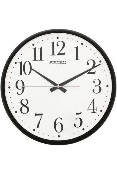 Seiko Wall Clock QXA728KN