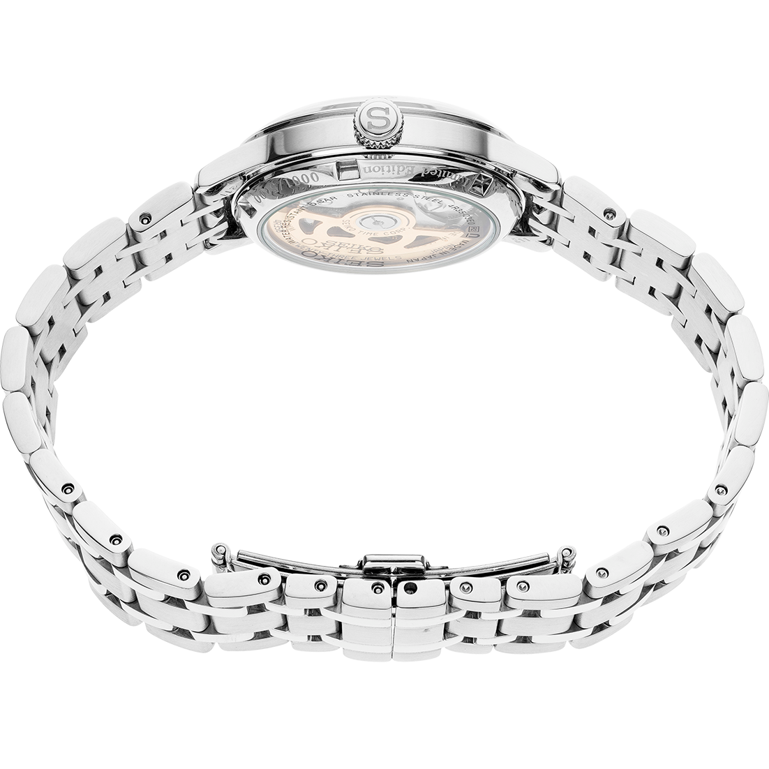 SRP839J1