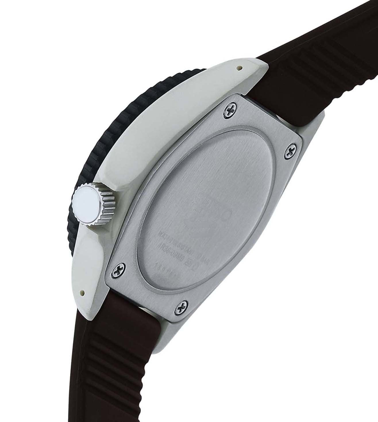 SRPG77K1 5 Sports Watch for Men
