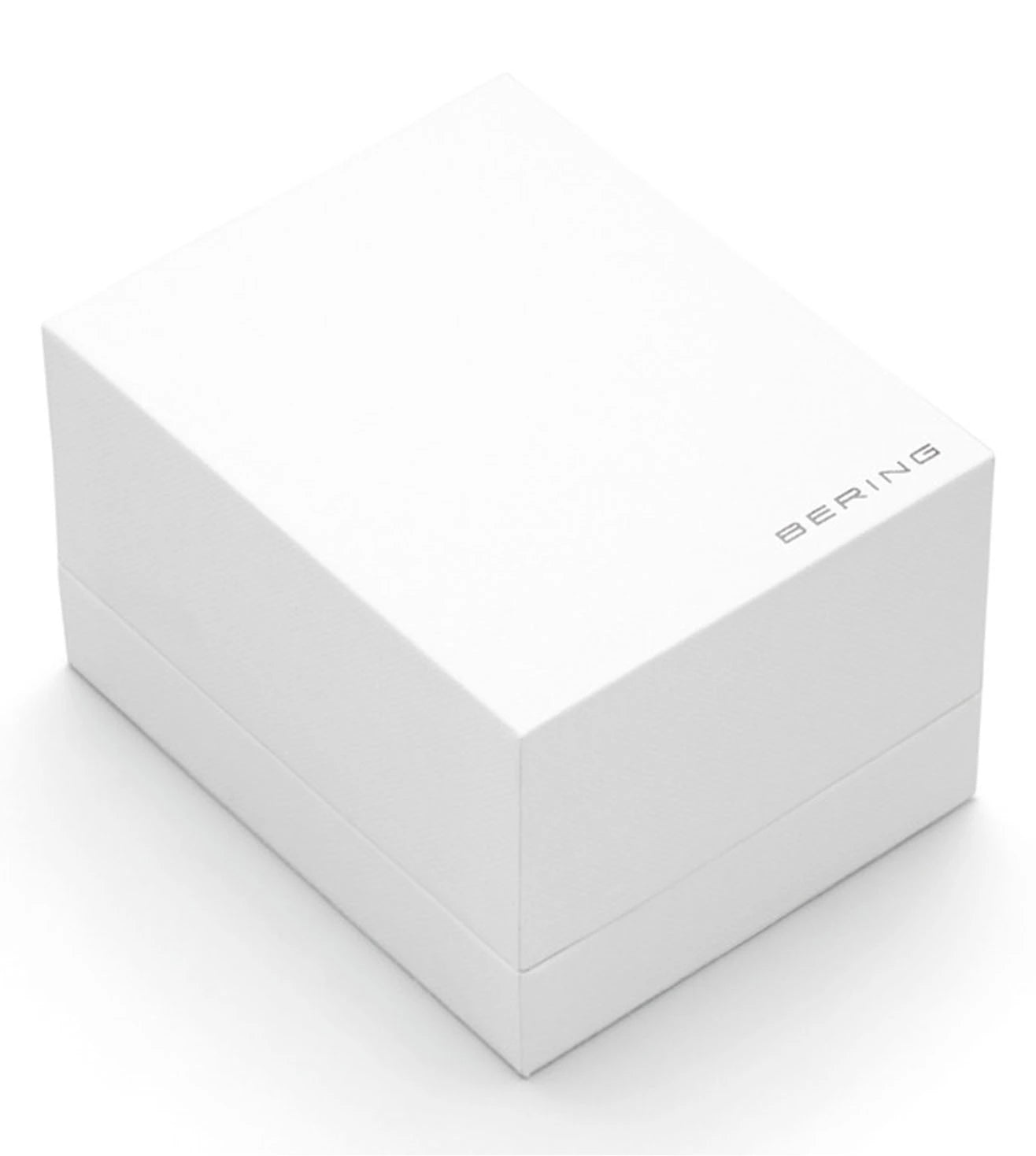 Classic Watch for Women 14531 060