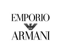 EMPORIO ARMANI