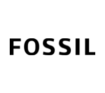 FOSSIL