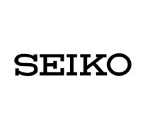 SEIKO