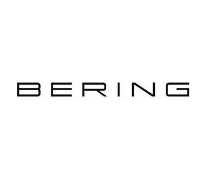 BERING