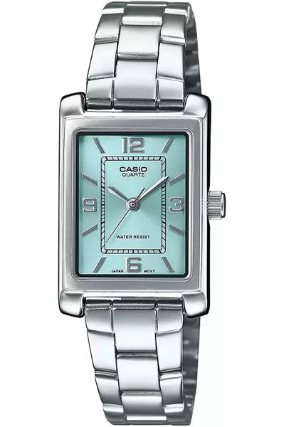 ENTICER LADIES LTP-1234DD-2ADF