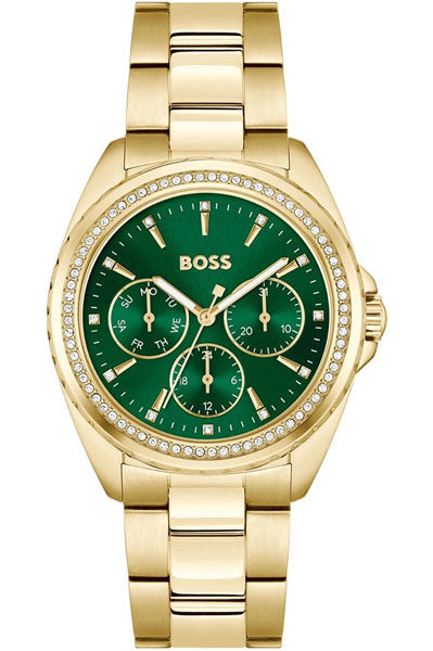 1502714 Atea Watch for Women