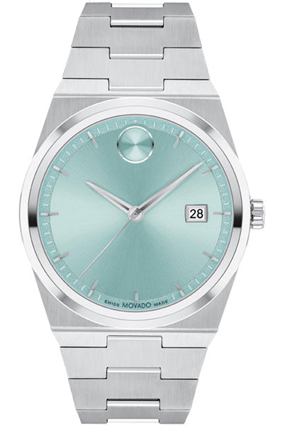Movado BOLD Quest 3601243