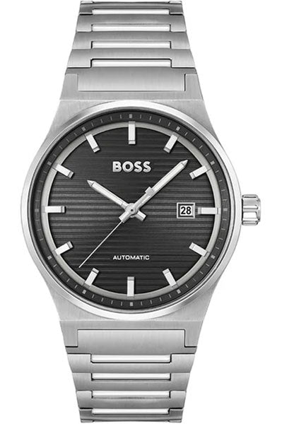 Candor Automatic Watch for Men 1514117