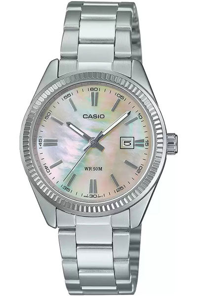 ENTICER LADIES LTP-1302DS-4AVDF