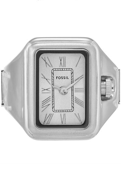 Raquel Ring Watch for Women ES5344