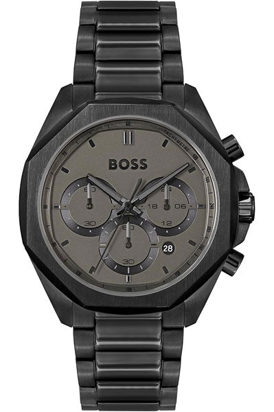 Cloud Chronograph Watch for Men 1514016