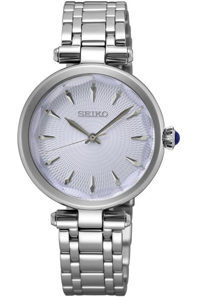 SRZ553P1 Watch for Women