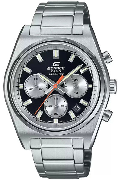 EDIFICE EFB-730D-1AVUDF