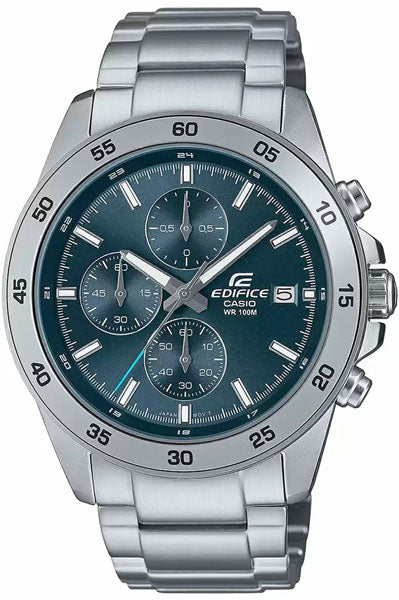EDIFICE EFR-526D-2AVUDF