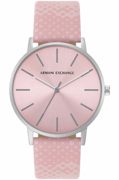 Analog Watch for Women AX5590
