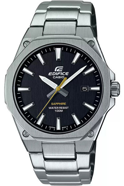 EDIFICE EFR-S108D-1AVUDF