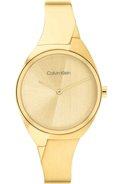 Calvin Klein 25200235