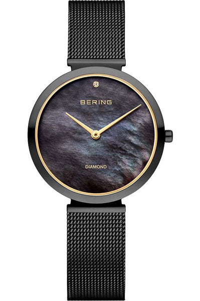 18132-132 Classic Watch for Women