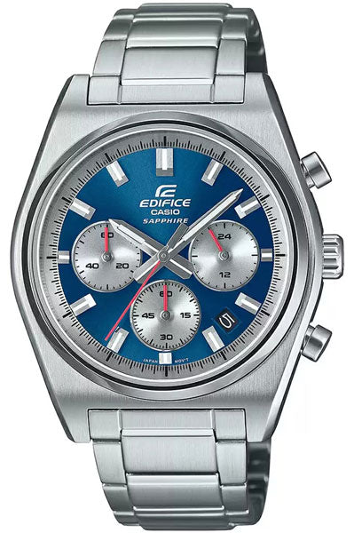 EDIFICE EFB-730D-2AVUDF