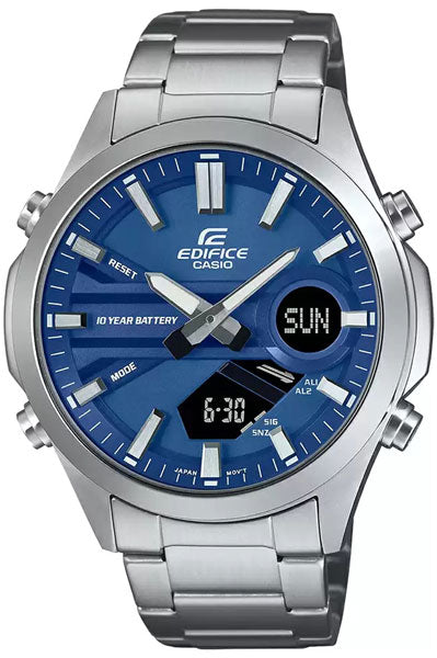 EDIFICE EFV-C120D-2ADF