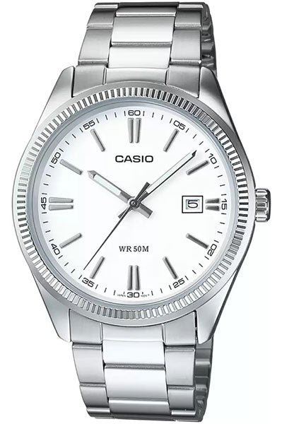 STANDARD ANALOG WATCH