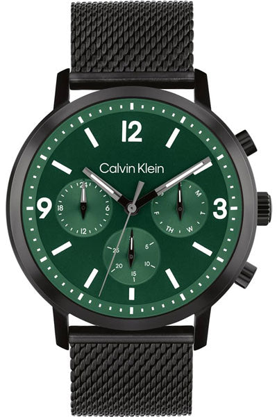 Calvin Klein Gauge Men'S 25200440