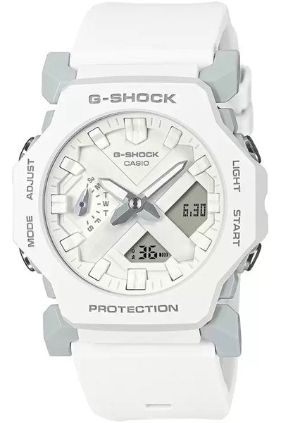 G-SHOCK GA-2300-7ADR - G1552