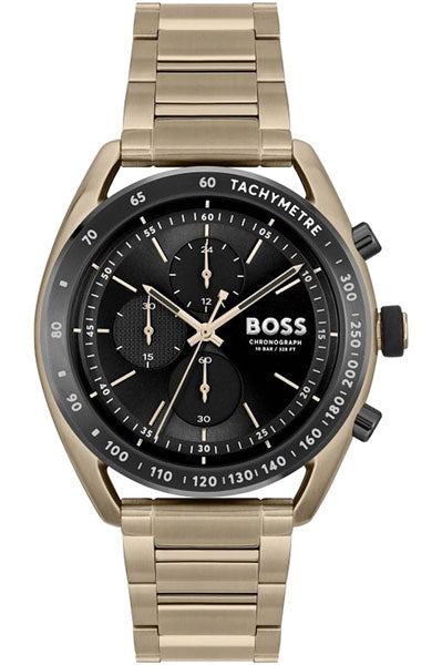 Center Court Chronograph Watch for Men 1514027