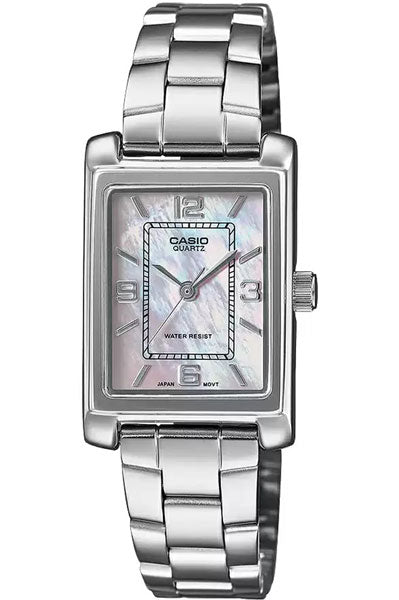 ENTICER LADIES LTP-1234DS-4ADF