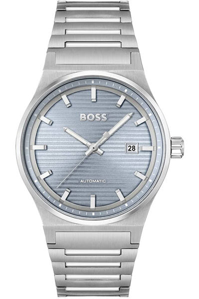 Candor Automatic Watch for Men 1514118