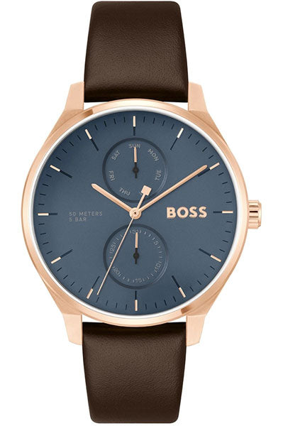 Tyler Watch for Men 1514103