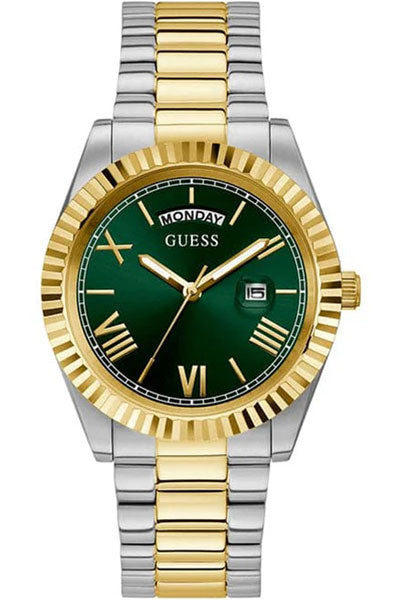 Guess Gw0265G8 Watch For Men