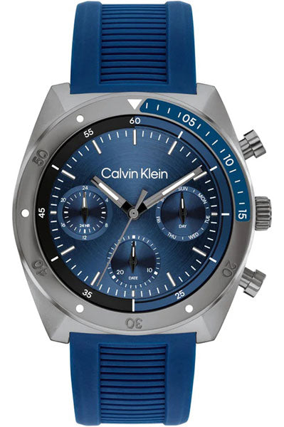 Men's Flex Watch 25200468