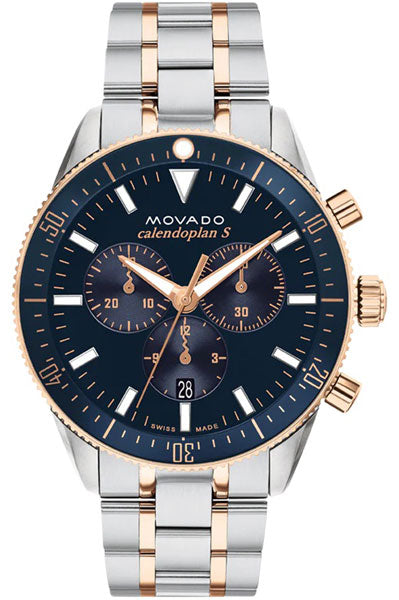Movado 3650183