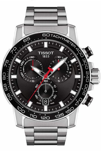 SUPERSPORT CHRONO Chronograph Watch for Men