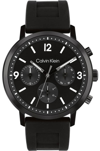 Calvin Klein Gauge Men'S 25200461