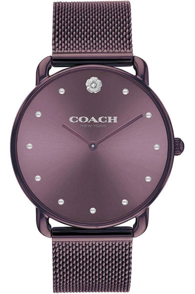 14504211 Analog Watch for Women