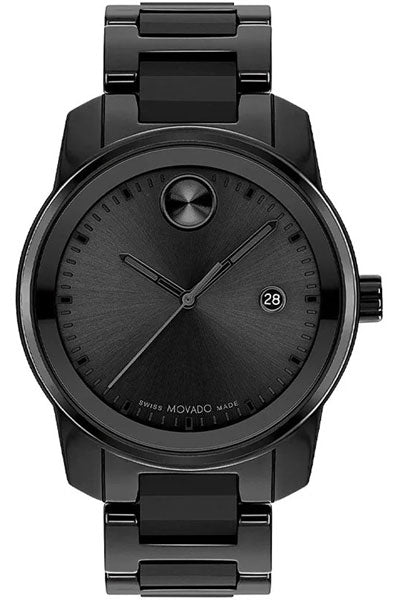 Bold Watch for Men 3600863